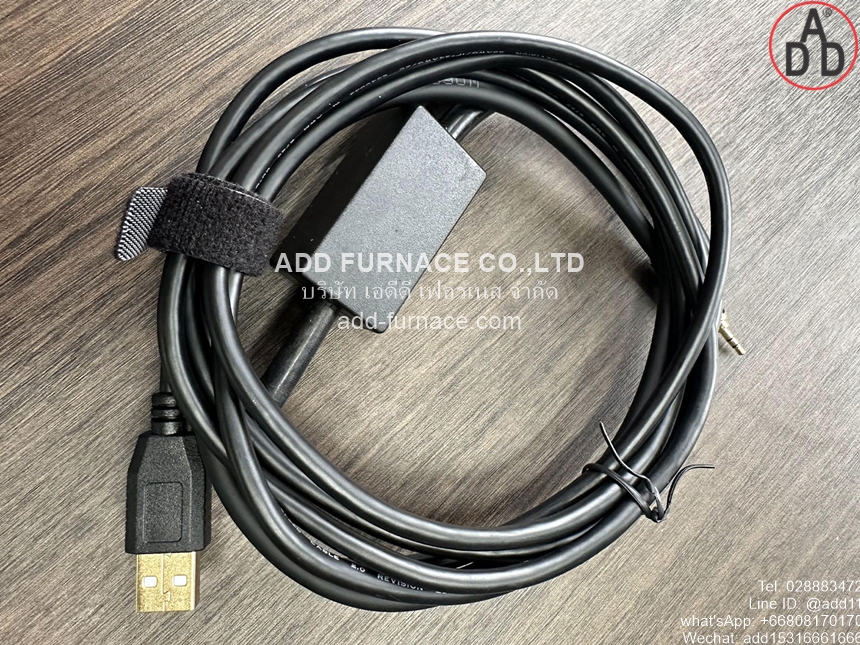 Yamataha 81441177-001(8)